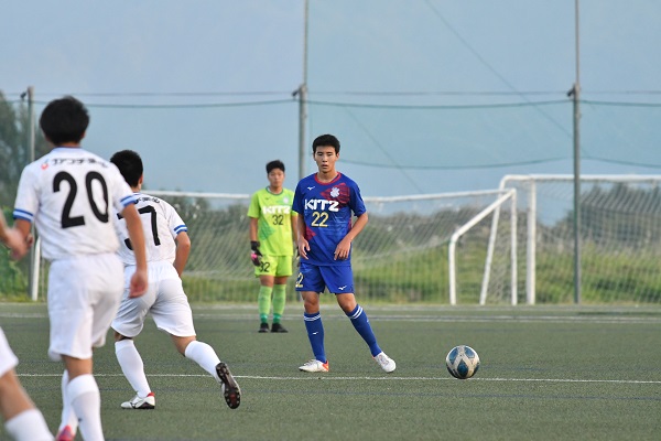 photo photo