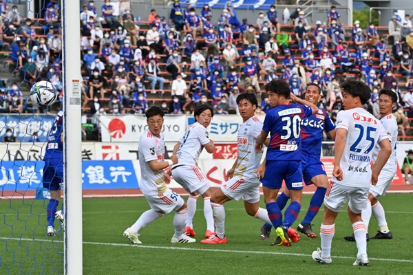 photo photo