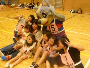 photo photo