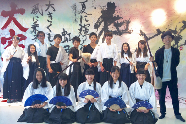 photo photo