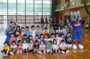 photo photo