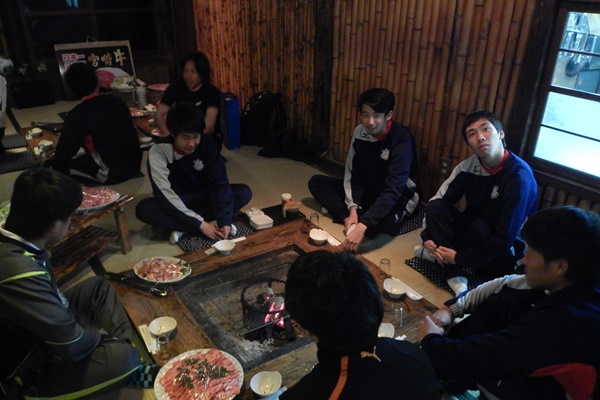 photo photo