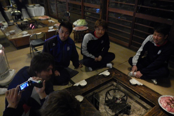 photo photo