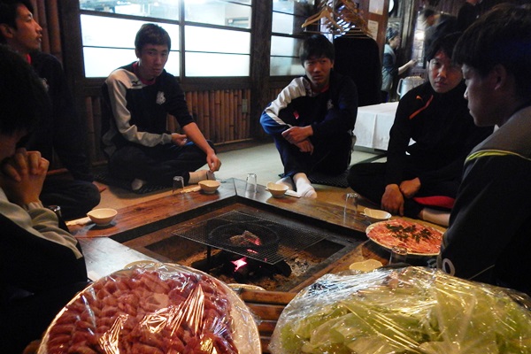 photo photo