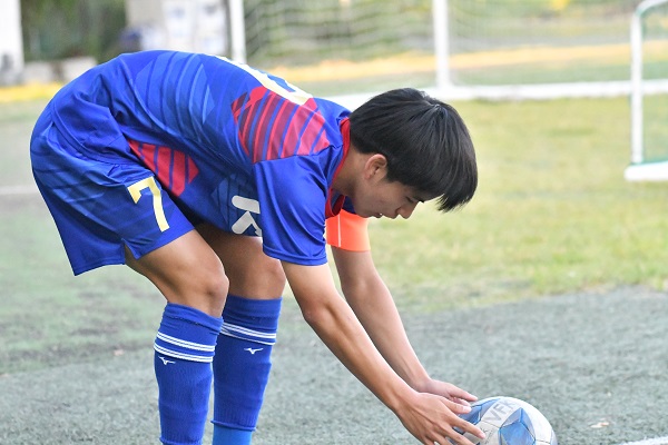 photo photo