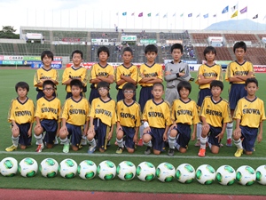 photo photo