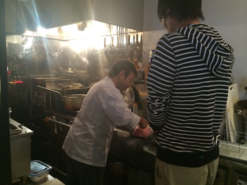 photo