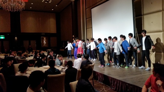 photo photo