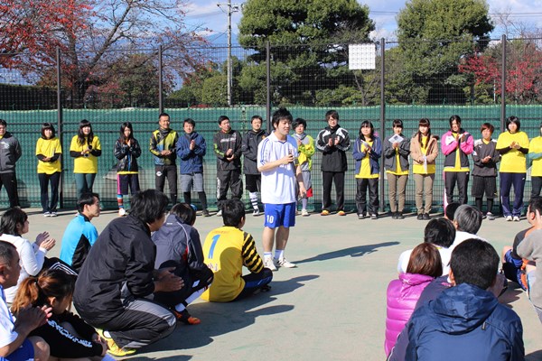 photo photo