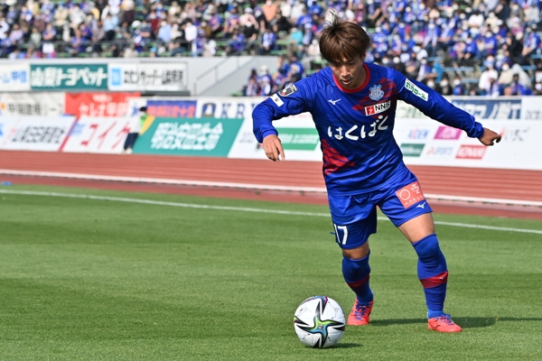photo photo