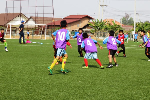 photo photo