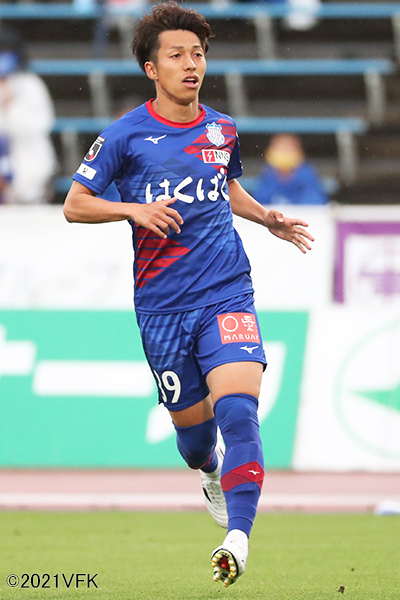 ヴァンフォーレ甲府 公式携帯サイト スマートフォン版 ヴァンフォーレ甲府 公式携帯サイト スマートフォン版