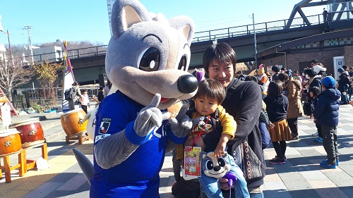 photo photo