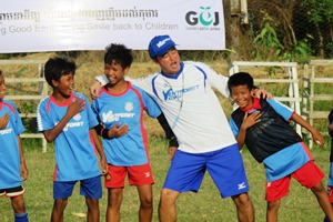 photo photo
