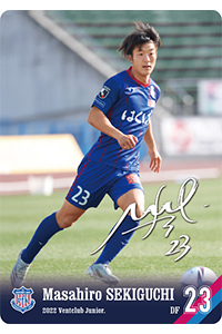 photo photo