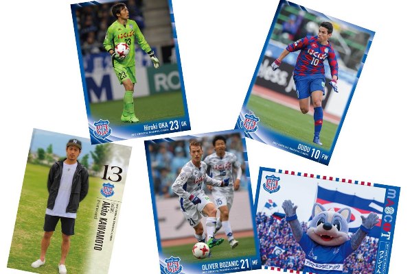 ヴァンフォーレ甲府公式サイト Ventforet Kofu Official Website ヴァンフォーレ甲府公式サイト Ventforet Kofu Official Website