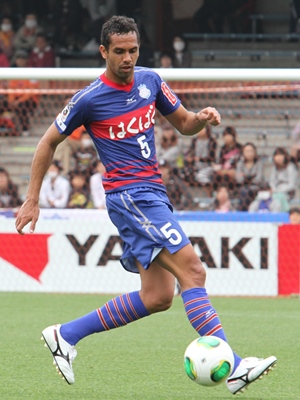photo photo