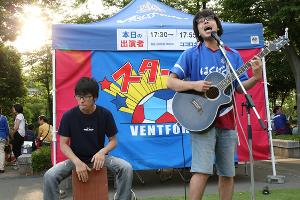photo photo
