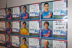 photo photo