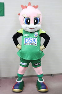 photo photo