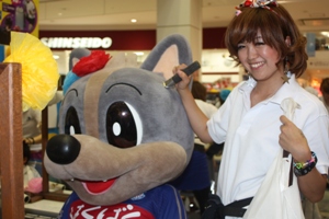 photo photo