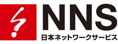 photo photo