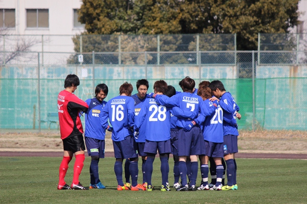photo photo