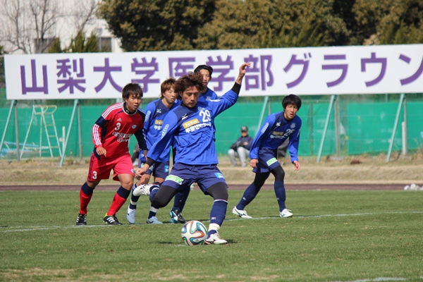 photo photo