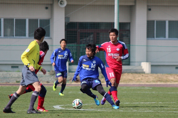 photo photo