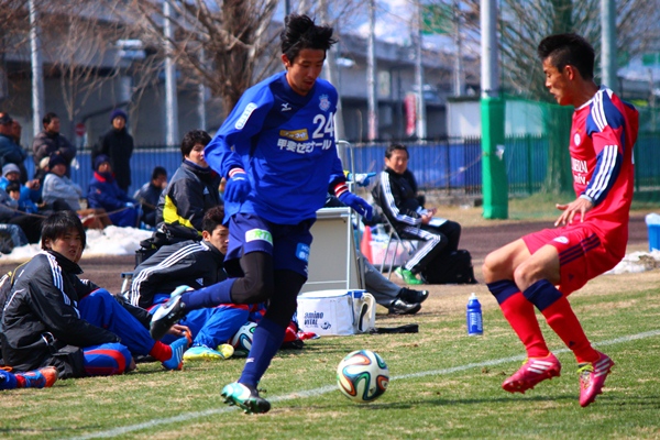 photo photo