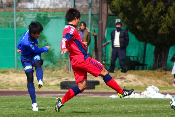 photo photo