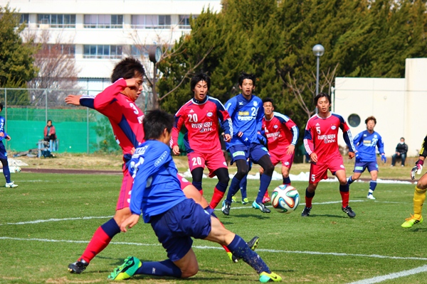 photo photo