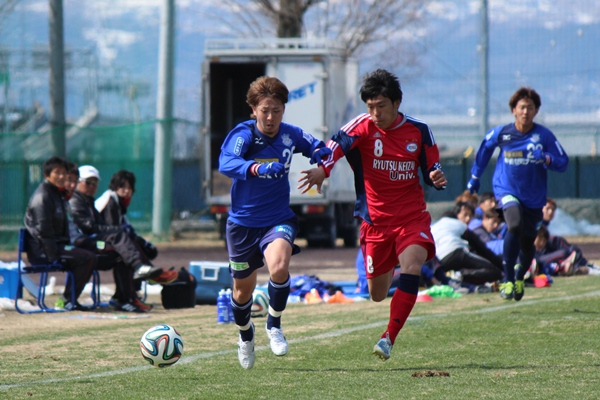 photo photo