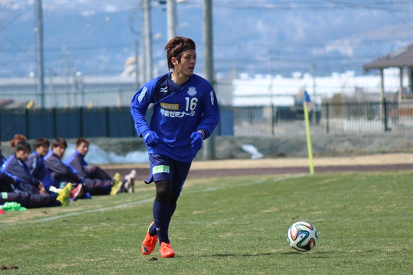 photo photo