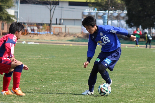 photo photo