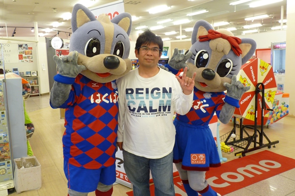 photo photo