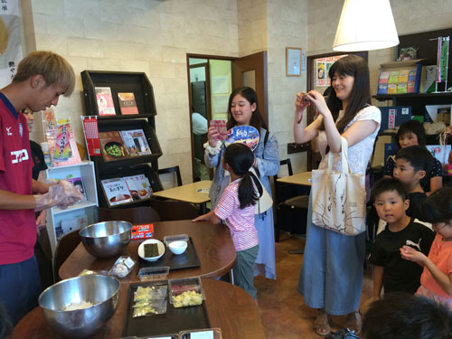 photo