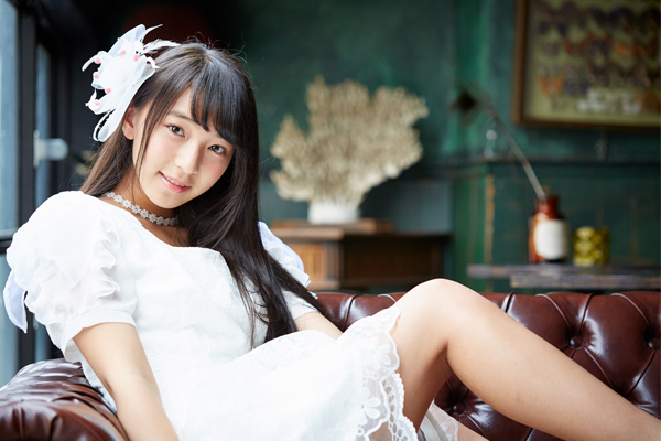 photo photo