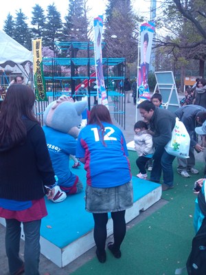 photo photo