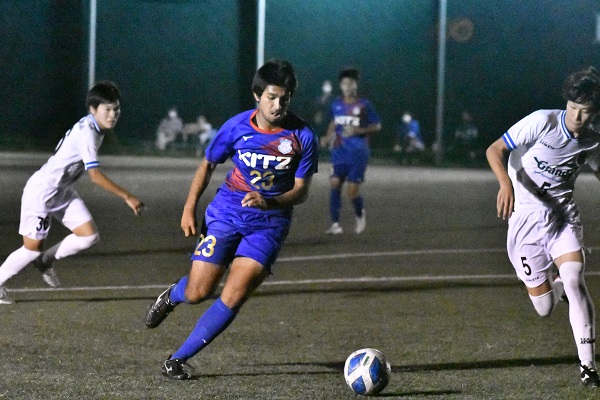 photo photo