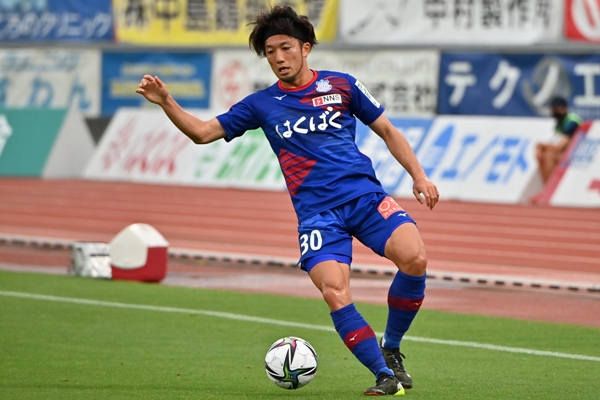 photo photo