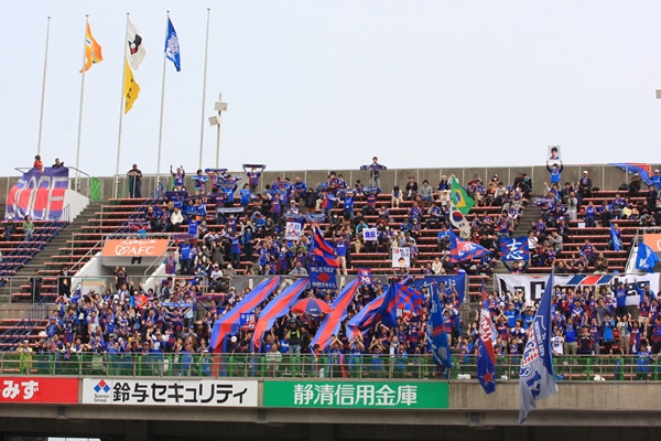 ヴァンフォーレ甲府公式サイト Ventforet Kofu Official Website