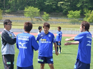 photo photo