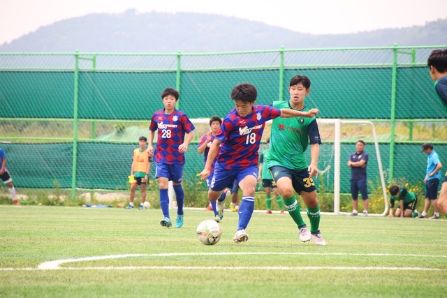 ヴァンフォーレ甲府公式サイト Ventforet Kofu Official Website ヴァンフォーレ甲府公式サイト Ventforet Kofu Official Website