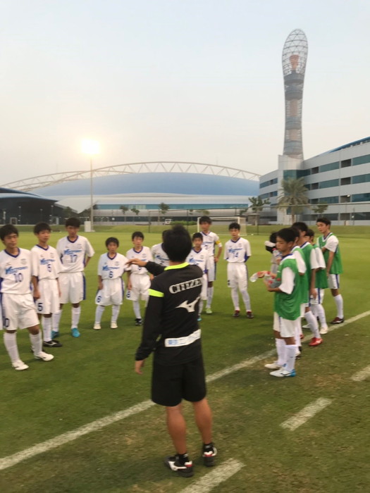 ヴァンフォーレ甲府公式サイト Ventforet Kofu Official Website ヴァンフォーレ甲府公式サイト Ventforet Kofu Official Website