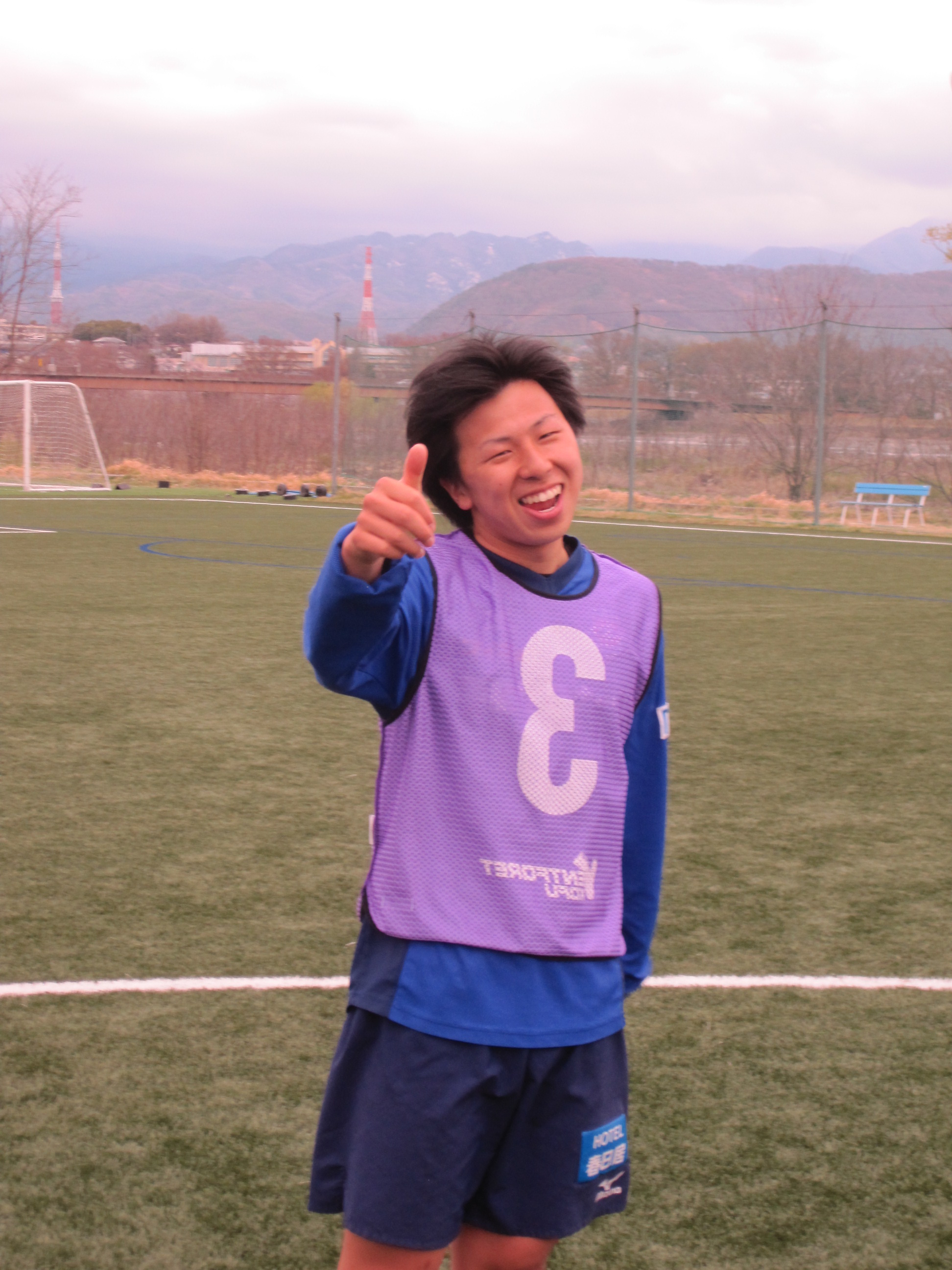 ヴァンフォーレ甲府公式サイト Ventforet Kofu Official Website