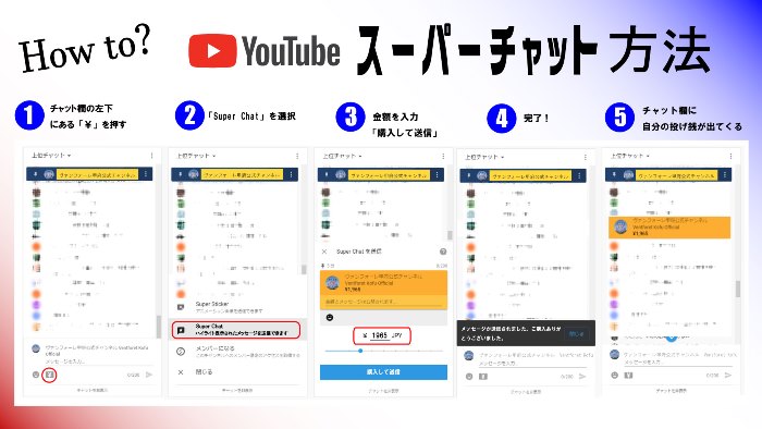 ヴァンフォーレ甲府公式サイト Ventforet Kofu Official Website