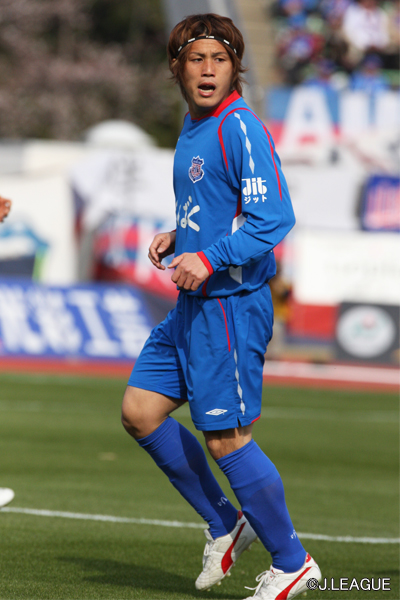 photo photo