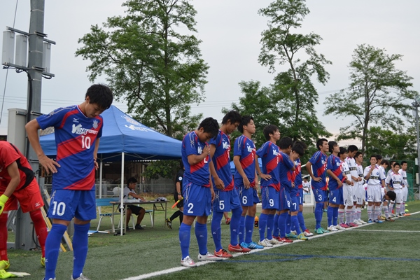 ヴァンフォーレ甲府公式サイト Ventforet Kofu Official Website