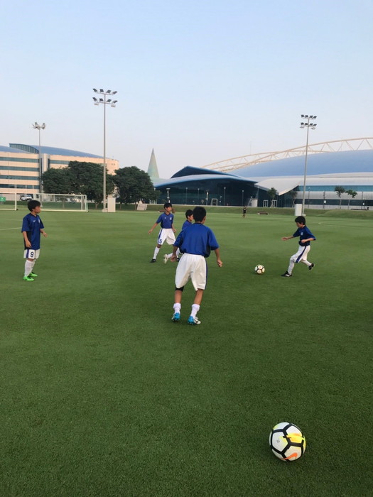 ヴァンフォーレ甲府公式サイト Ventforet Kofu Official Website ヴァンフォーレ甲府公式サイト Ventforet Kofu Official Website